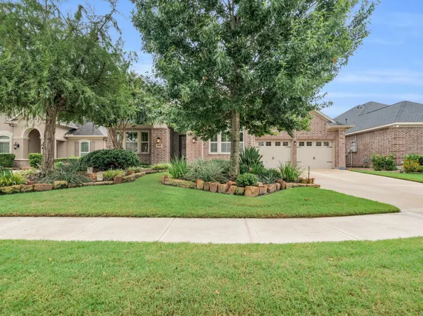 19307 Val Verde Springs Ct, Cypress, TX 77433
