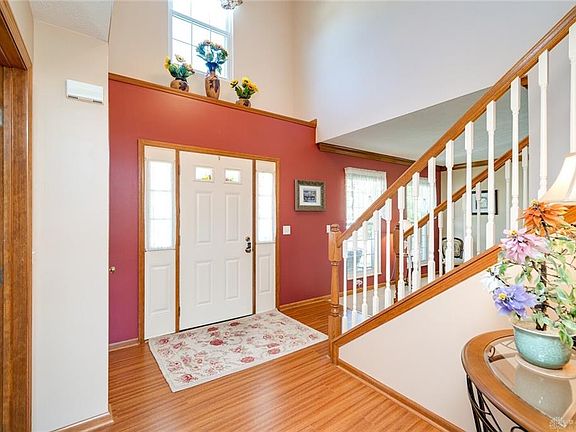3rd image of 3223 Seton Hill Dr