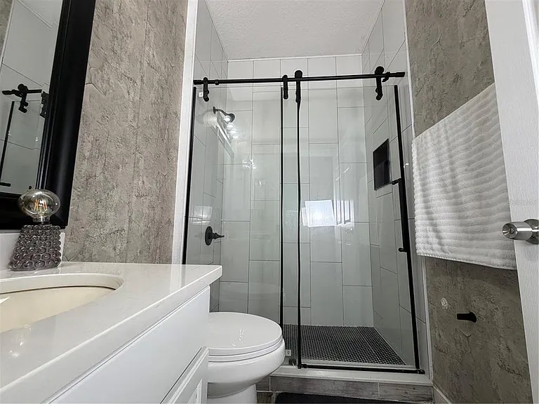 9305 Green Dragon St — Photo 39