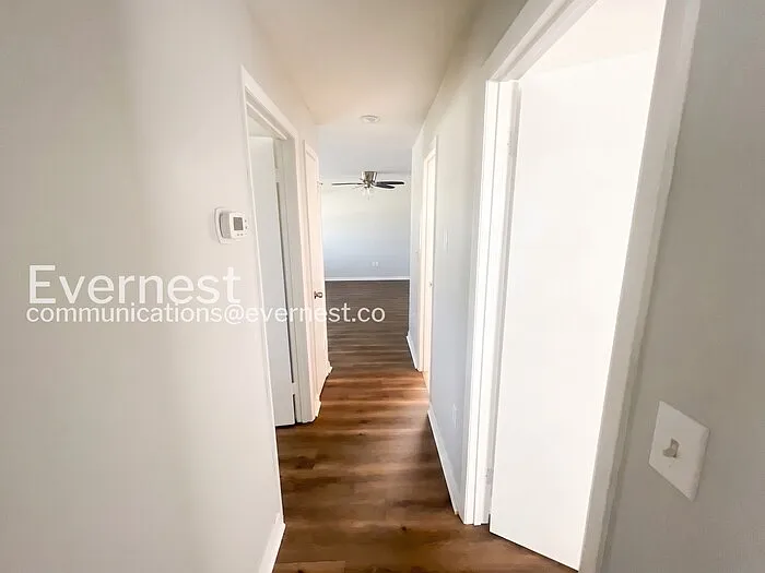 2638 Teal Ave — Photo 7