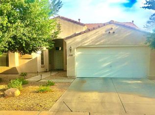3285 E Hawk Pl, Chandler, AZ 85286
