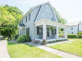 486 Kuser Rd, Hamilton, NJ 08619