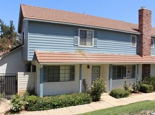 32 Dearborn St, Redlands, CA 92374