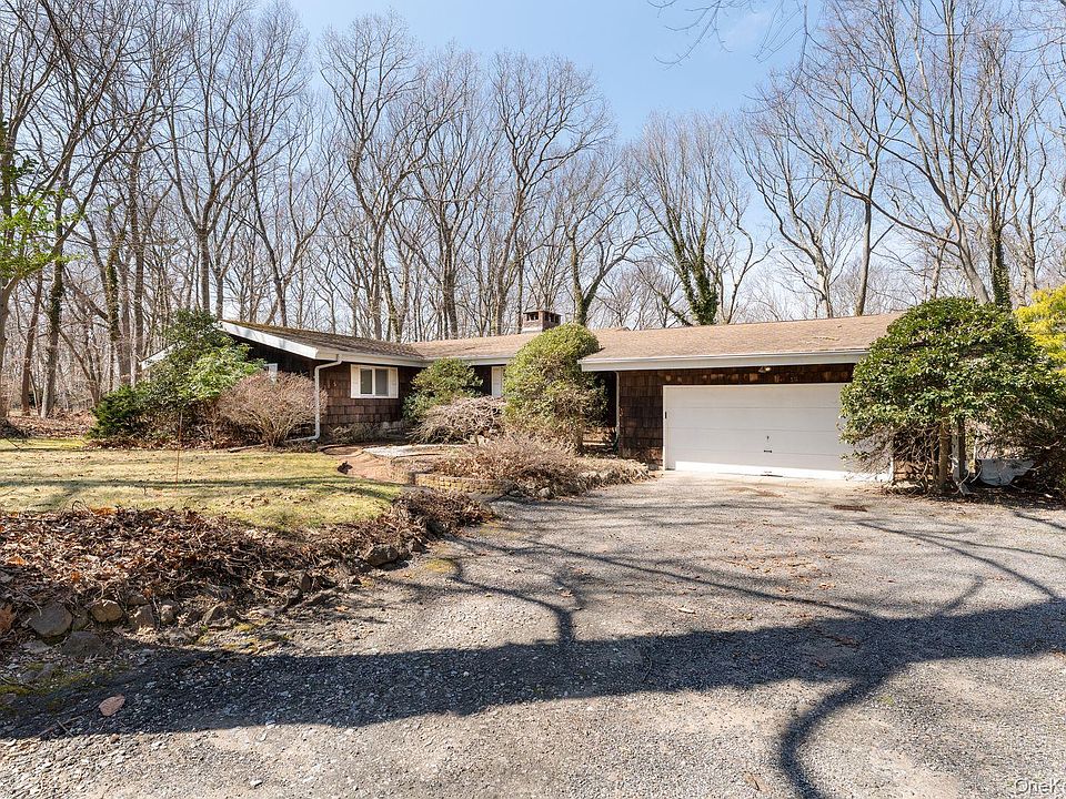 1st image of 48 Farm Road