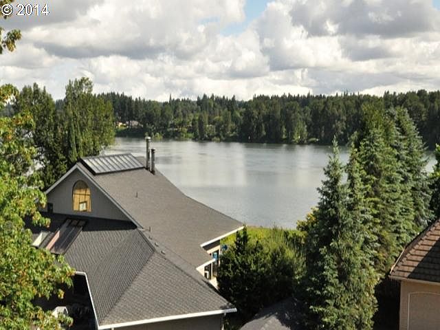 River View