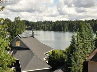 1665 Edge Water Ct, West Linn, OR