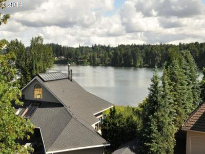 1665 Edge Water Ct, West Linn, OR, 97068