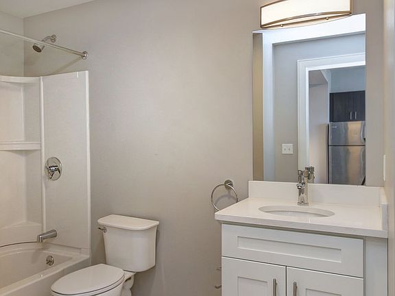 5th image of 23 Central Ave #404
