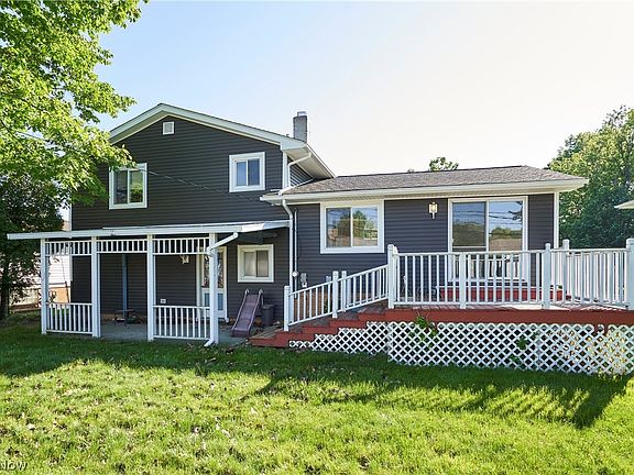4th image of 6611 Kingsdale Blvd