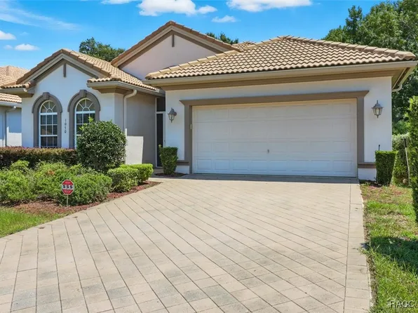 1070 W Skyview Crossing Dr, Hernando, FL 34442