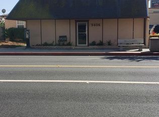 9406 Flower St, Bellflower, CA 90706