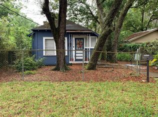 3522 Valencia Rd, Jacksonville, FL 32205