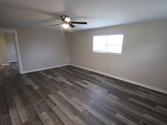 4th image of 6300 W Highway 136 APT C