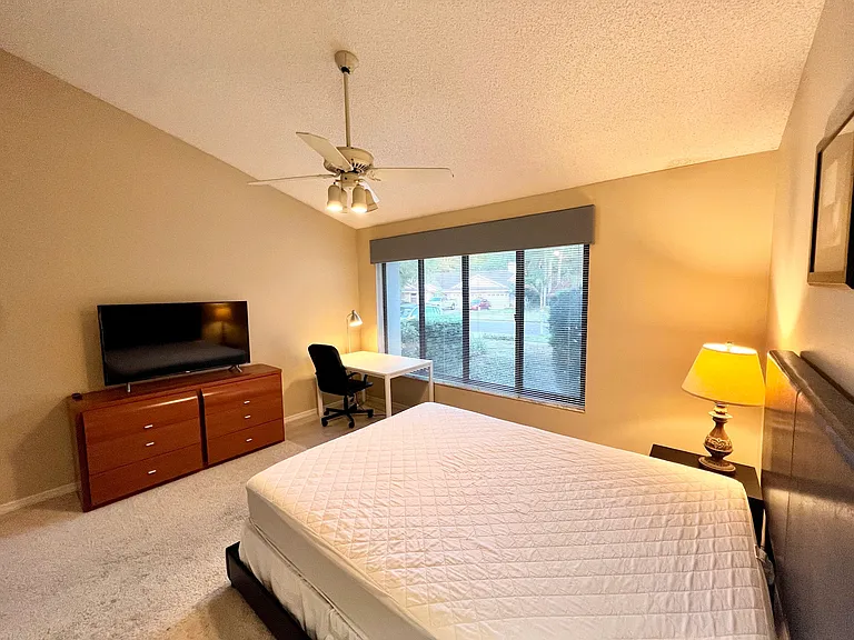 5100 Burchette Rd — Photo 3