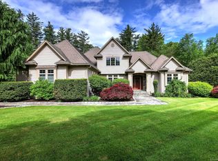 395 Isinglass Rd, Shelton, CT 06484