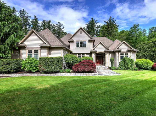 395 Isinglass Road, Shelton, CT 06484