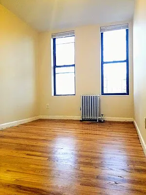 Rented by Christie Property Group | media 12