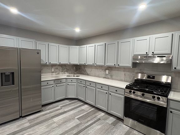 4th image of 178 Beach 98 St #3