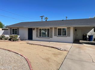 790 W Galveston St, Chandler, AZ 85225