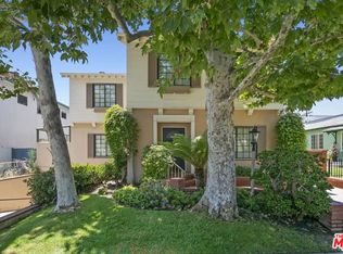 928 11th St APT 4, Santa Monica, CA 90403