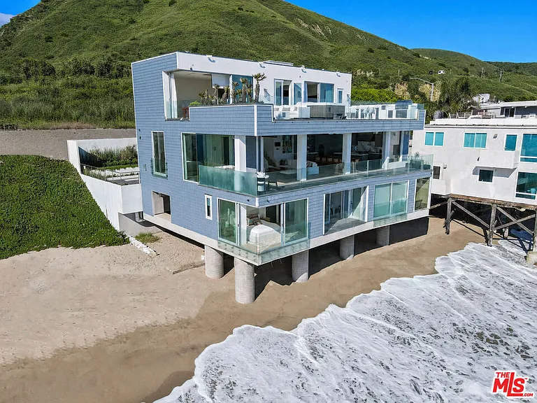26122 Pacific Coast Hwy — Photo 3