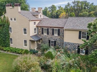 None Available, Chadds Ford, PA 19317