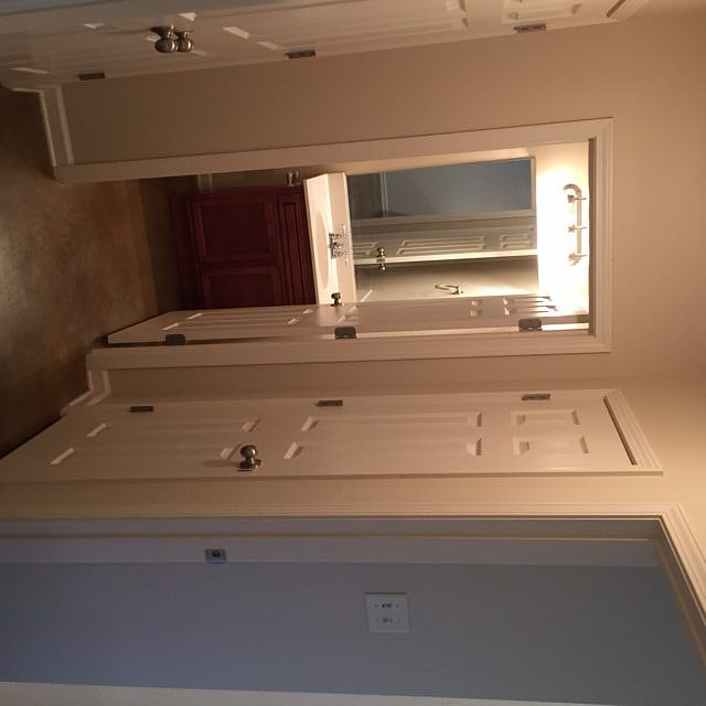 5005 Longwall Dr, Unit 2, Conway Arkansas