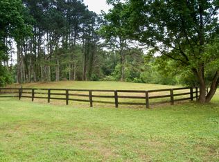 3260 Hamby Rd LOT 1, Alpharetta, GA 30004