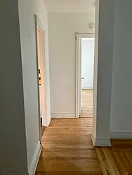 Sold by Esther Flynn Real Estate