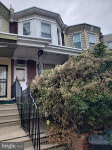 5702 Windsor Ave, Philadelphia, PA, 19143