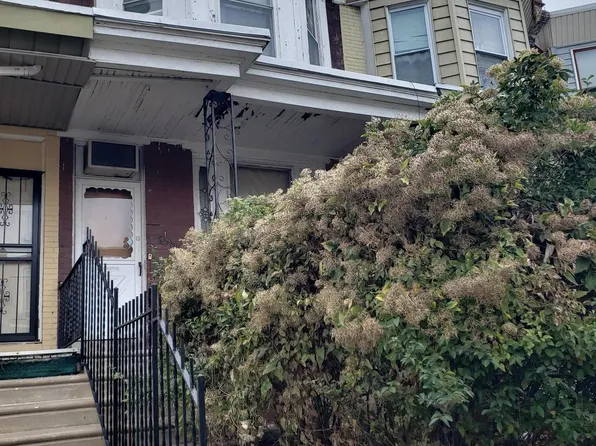 5702 Windsor Ave, Philadelphia, PA 19143