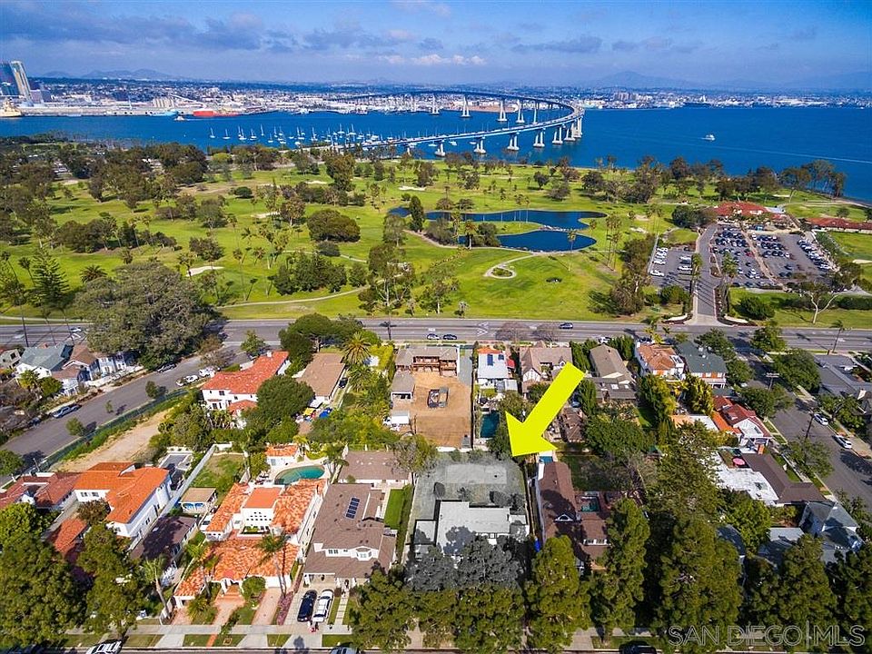 1st image of 735 Margarita Ave