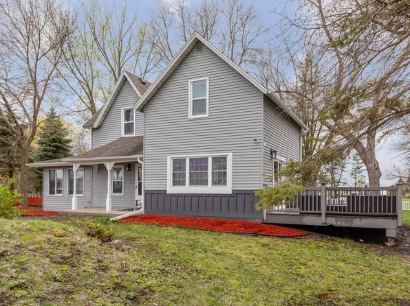 2125 Lonsdale Blvd W, Northfield, MN 55057