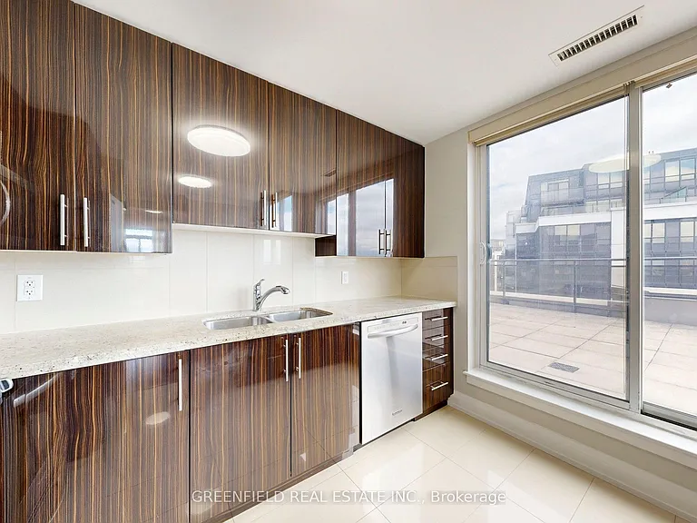 55 De Boers Dr #LPH03 — Photo 15