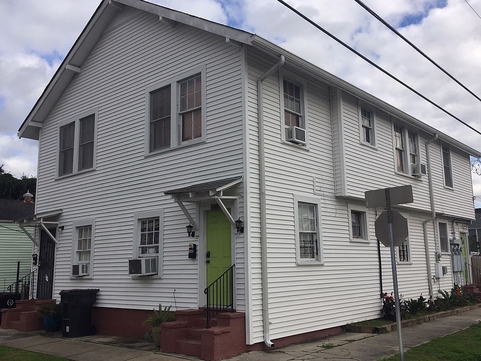 1st image of 1640 N Tonti St
