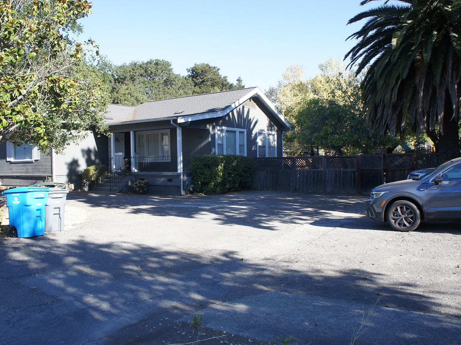 2 bed, 2200 sqft, $4,125 — Photo 4