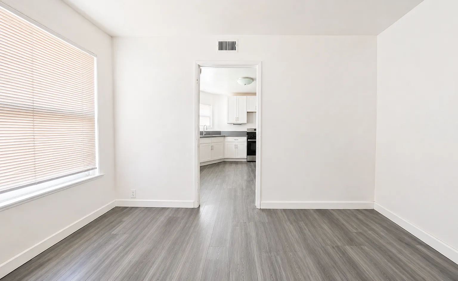 1114 S. Atlantic Blvd., Monterey Park, CA 91754 — Photo 2