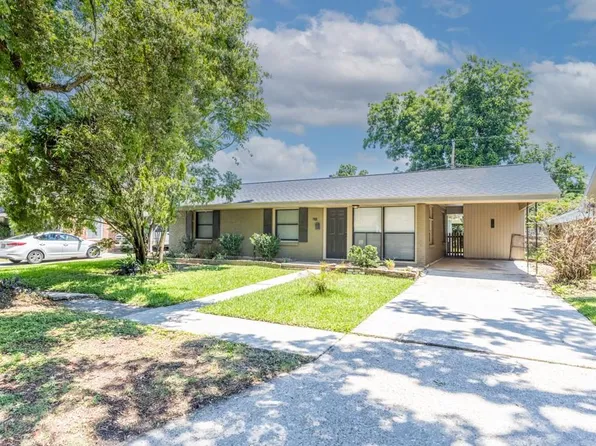 705 Airline Park Blvd, Metairie, LA 70003