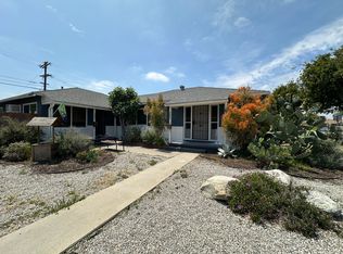 302 W Riggin St, Monterey Park, CA 91754