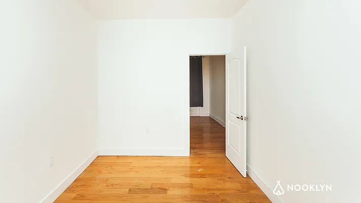 Rented by Nooklyn NYC LLC | media 12