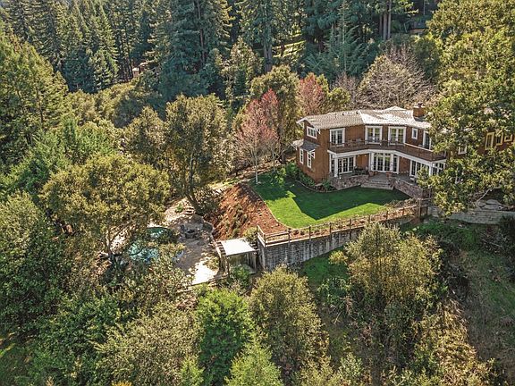 3rd image of 950 Espinosa Rd