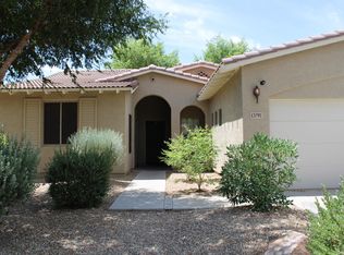 13791 W Ventura St, Surprise, AZ 85379