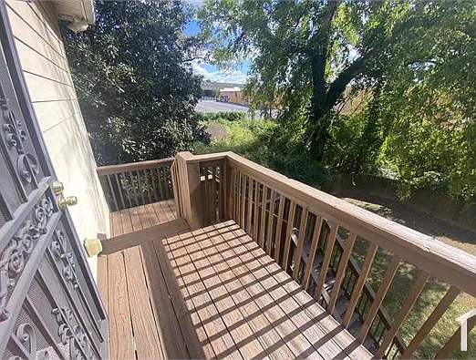1046 White Oak Ave SW #A — Photo 27
