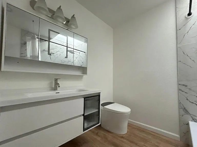 635 River View Dr — Photo 10
