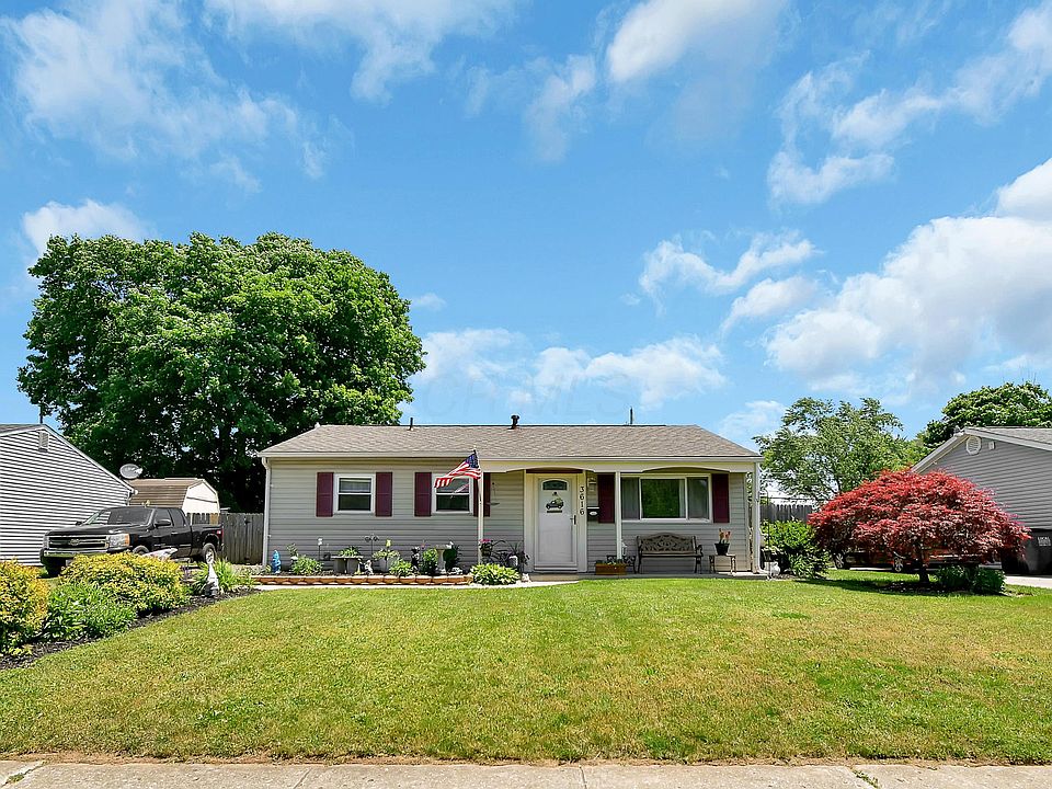 1st image of 3616 Clearwater Dr