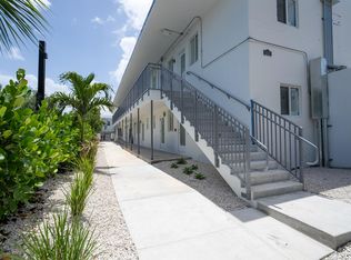 1955 NW 2nd Ct APT 102, Miami, FL 33136