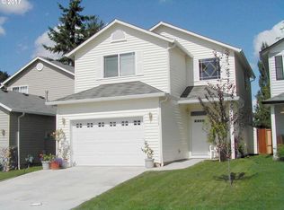 1612 SW 5th St, Battle Ground, WA 98604