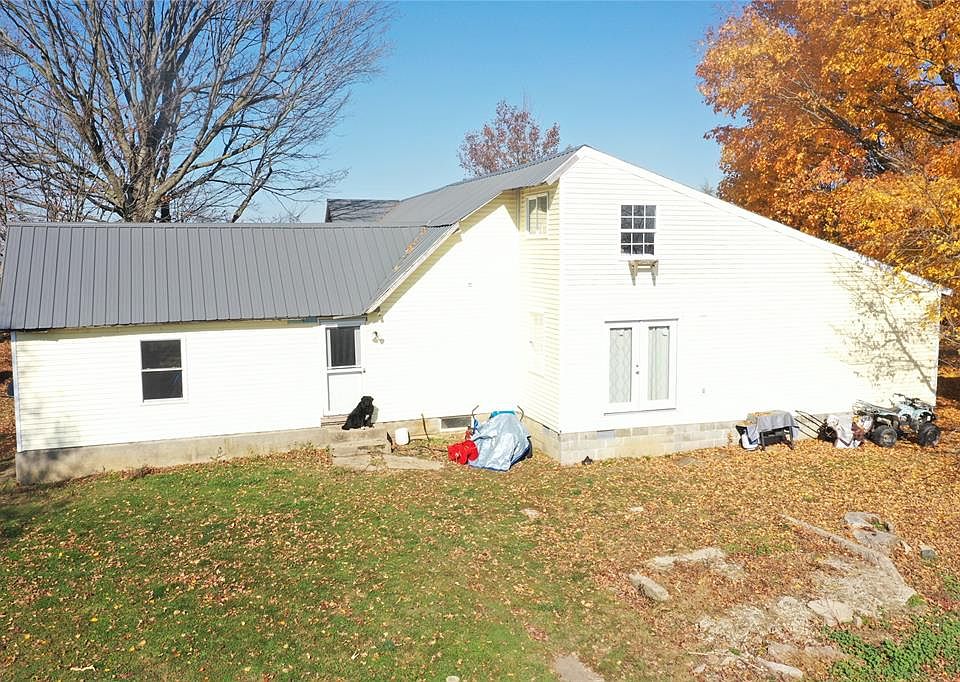 1610 E County Road 900 N, Roachdale, IN 46172 MLS 21891214 Zillow