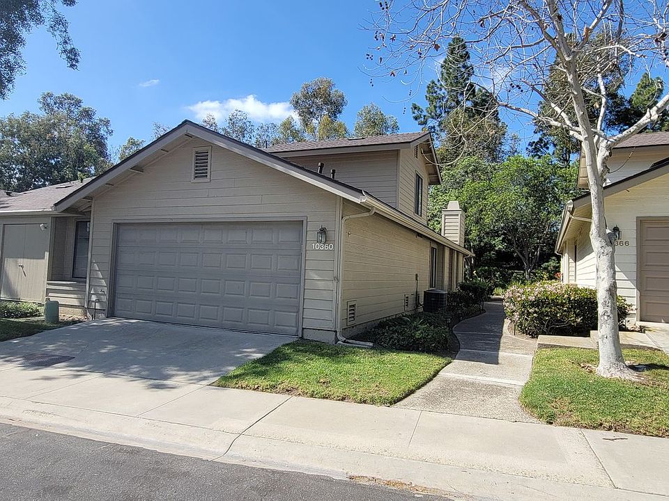 1st image of 10360 Ridgewater Ln