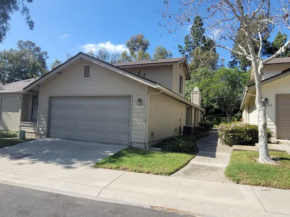 10360 Ridgewater Ln, San Diego, CA 92131